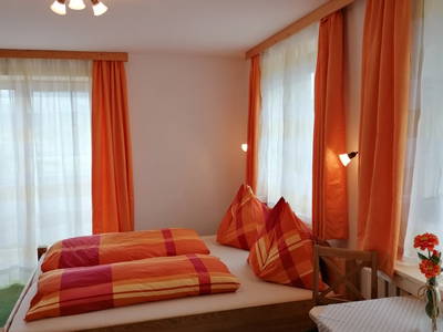 Bild 151 aus  Alpenhof Grafleiten