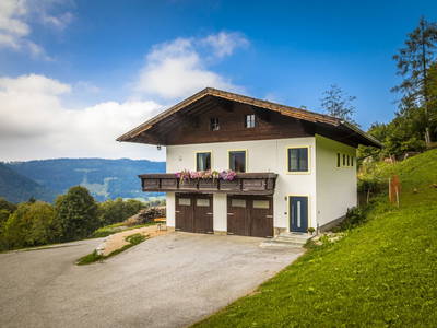 Bild 62 aus  Pfannreithof