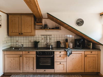 Bild 316 aus  Proneben Gut - Erlebnisbauernhof u. Kuschelhütten