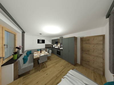 Bild 54 aus  Griesbauer - Familie Gehwolf