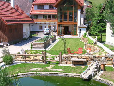 Bild 33 aus  Citybauernhof Rettensteiner