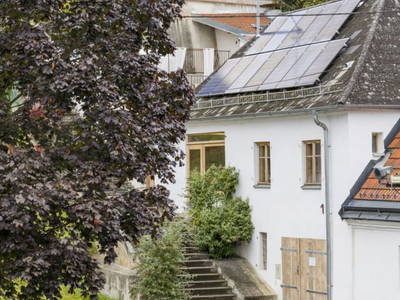 Bild 20 aus  Gästehaus Greisslerei Gösing 