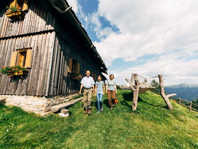 Bild 3 aus TESTHOF Oberösterreich