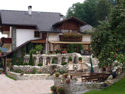 Bild 2 aus  Diwaldhof