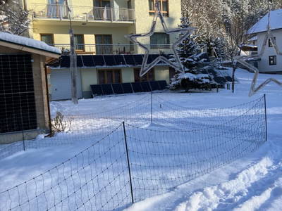 Bild 87 aus  Pension Klug