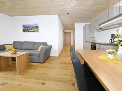 Bild 72 aus  Weitblickhof Roth