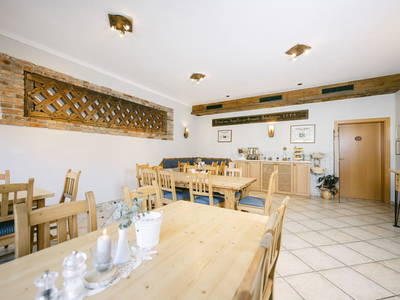 Bild 347 aus  Pimperlhof