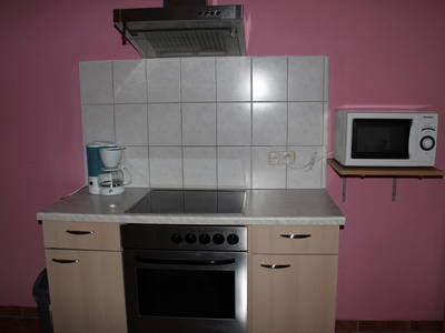 Bild 69 aus  Ferienhof Osl