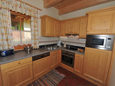 Bild 74 aus  Miniponyhof Wild