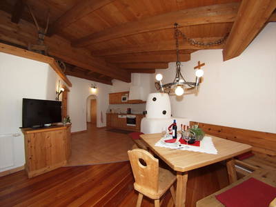 Bild 38 aus  Kinderbauernhof Leneler