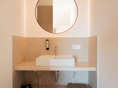 Bild 15 aus  Gut Herzogberg 