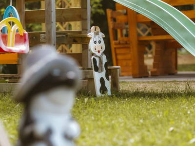 Bild 43 aus  Knappenhof