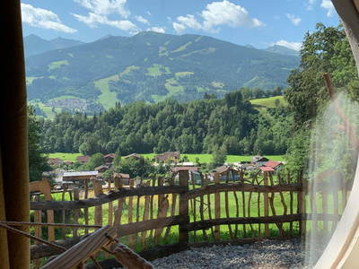 Bild 17 aus  Hobbythäuser