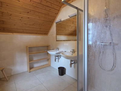 Bild 15 aus  Scharlinger Alm