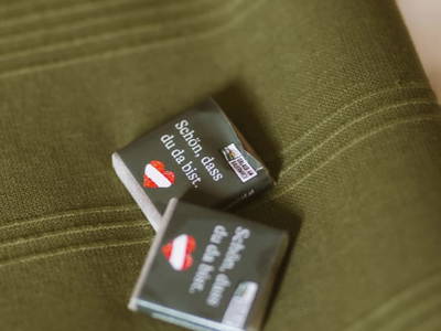 Bild 62 aus  Knappenhof