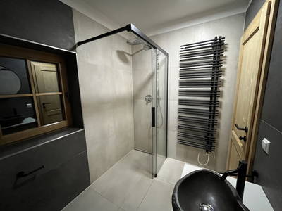 Bild 33 aus  TANAs Almhütte