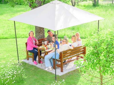 Bild 130 aus  Landhaus Sofie