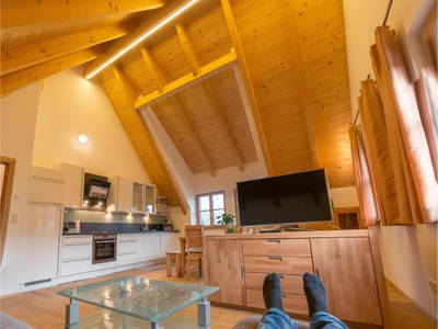 Bild 10 aus  Biohof Leutschach