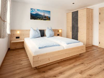 Bild 46 aus  Rohrerhof