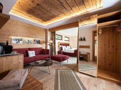 Bild 40 aus  Weingut Krispel