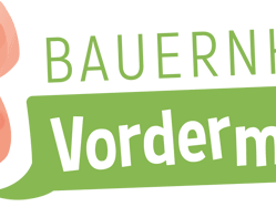 Bild 85 aus Bauernhof Vordermühltal