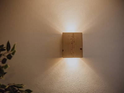 Bild 102 aus  Klinglerbauer