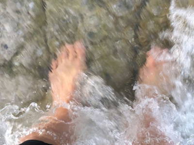 Bild 9 aus  Ascherhof