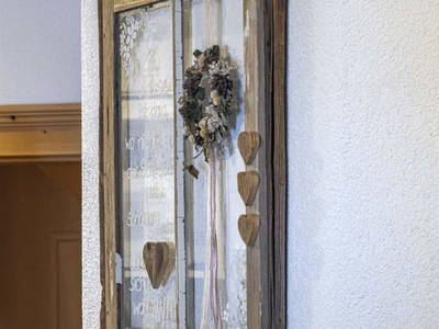 Bild 103 aus  Grafbauer