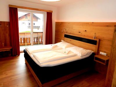 Bild 88 aus Baby- und Kinderbauernhof Riegler