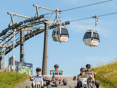 Bild 6 aus  Tobhart Living