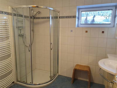 Bild 105 aus  Stroneggerhof