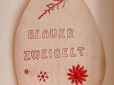 Bild 53 aus  Weinhof Reichmann