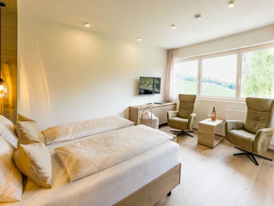 Bild 21 aus  Weingut & Wohlfühlzimmer Adam-Lieleg