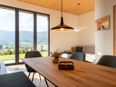 Bild 40 aus  Lodge am Wasser