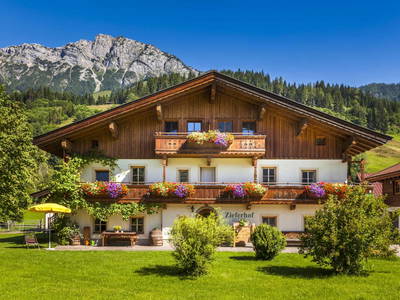 Bild 2 aus  Zieferhof