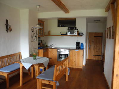 Bild 103 aus  Peter in der Edt