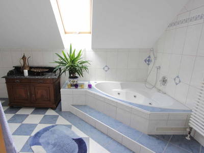 Bild 60 aus  Bammer im Herndlberg