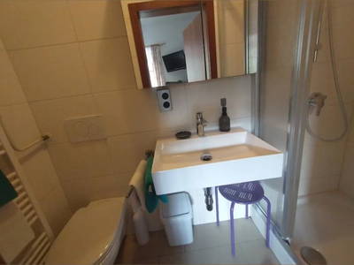 Bild 86 aus  BIO Heubauernhof Tonibauer