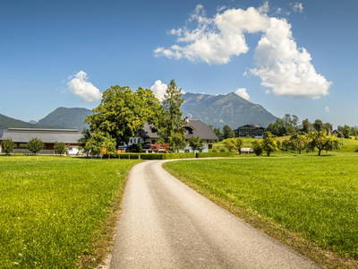 Bild 12 aus  Klinglerbauer