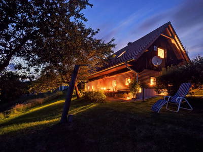 Bild 2 aus  Wachahof