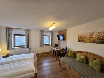 Bild 101 aus  Brettmaisserhof
