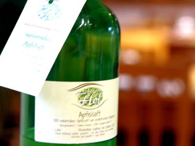 Bild 129 aus  Buchgrabenhof