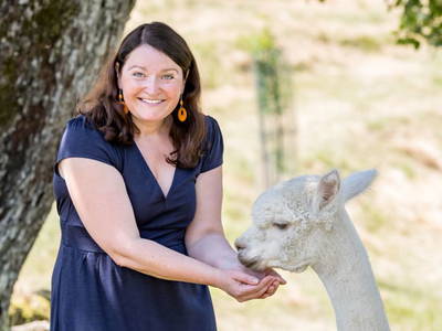 Bild 53 aus  Weingut Dworschak