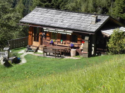 Bild 2 aus  Egger Wiesenheim