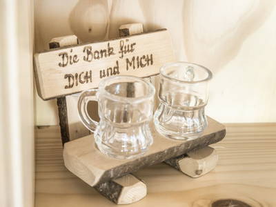 Bild 57 aus  Eseihütte