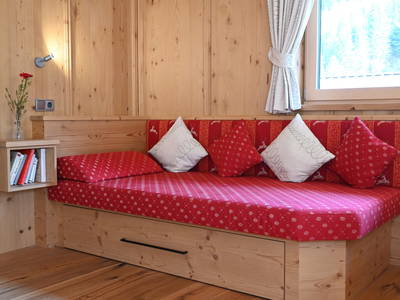 Bild 20 aus  Zirkenhof