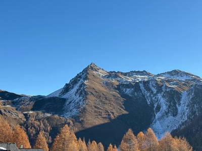 Bild 7 aus  Suntinger Kasa