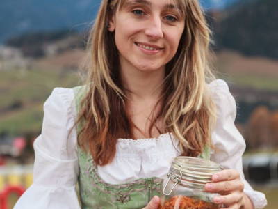 Bild 74 aus  Haus Bernardes