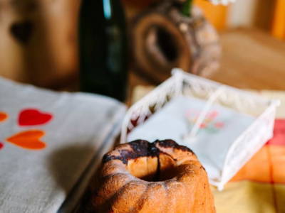 Bild 146 aus  Zechnerhof