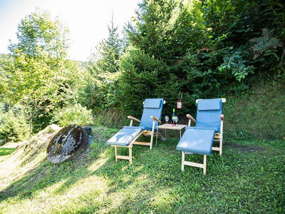 Bild 72 aus  Schreinerhütte 💚